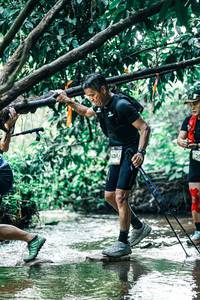 BIB: 
                            <button type="button" onclick="openModal(25409014)" class="btn btn-primary btn-sm float-right btn-popup" data-toggle="modal" data-target=".modal-high-quality">
                        <i class="fas fa-shopping-cart"></i> Add to Cart
                    </button>
                                            <button type="button" onclick="isThisMe(25409014, true)" class="btn btn-success btn-sm float-right btn-popup btn-isme hidden" data-toggle="tooltip" data-placement="bottom" title="นี่คือรูปของคุณใช่ไหม คลิกที่นี่เพื่อเอาเข้าอัลบั้ม">
                        <i class="fas fa-plus"></i> Add to album
                    </button>
                    <button type="button" onclick="isThisMe(25409014, false)" class="btn btn-warning btn-sm float-right btn-popup btn-isnotme hidden">
                        <i class="fas fa-ban"></i> Remove from album
                    </button>